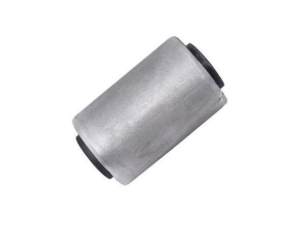 Bujes del brazo de control 1643330314