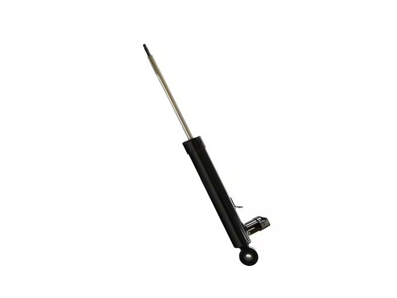 Amortiguador inductivo trasero derecho 3C0512010N