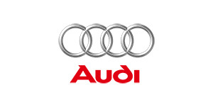 Audi Audi