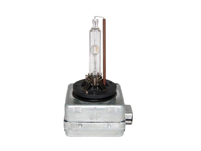 Bombilla de faro N10721801