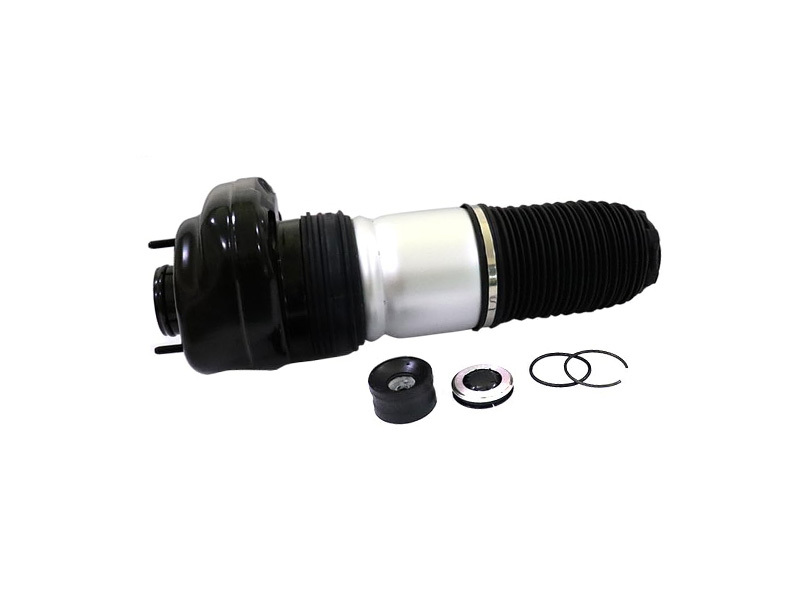 Atrás Derecha Amortiguador airbag 37106874594XB