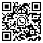 Código QR Código QR
