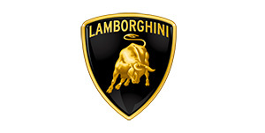 Lamborghini Lamborghini