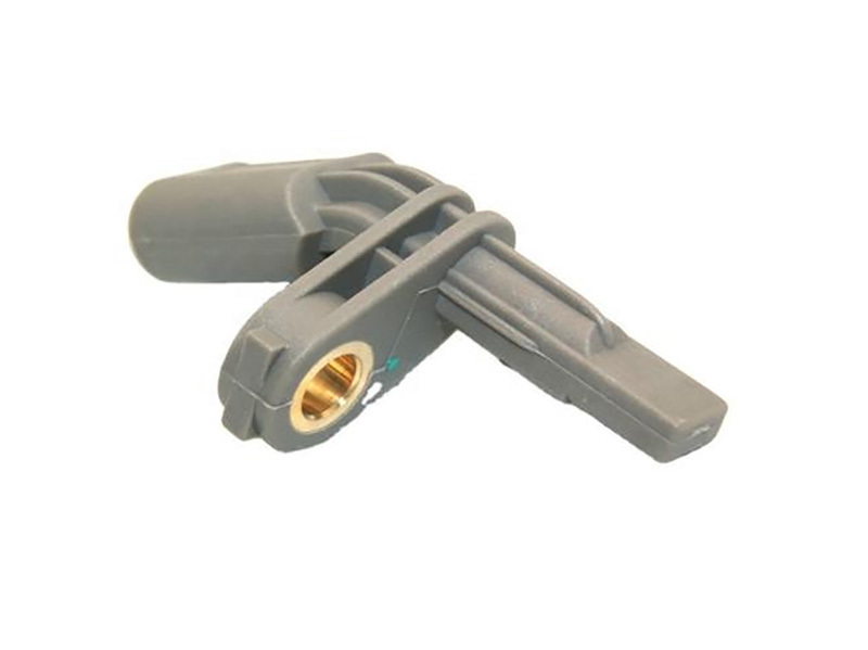 Sensor ABS WHB003856A