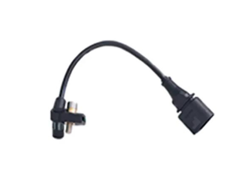 Sensor del cigüeñal 077905381K
