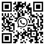 Código QR Código QR