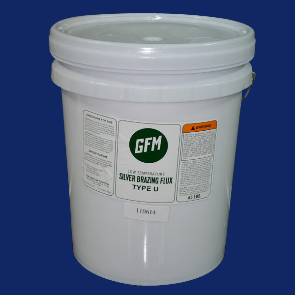 American original imported solder paste