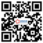 Huizhou Wonderful Industrial Technology Co., Ltd.