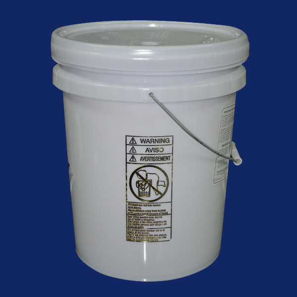 American original imported solder paste