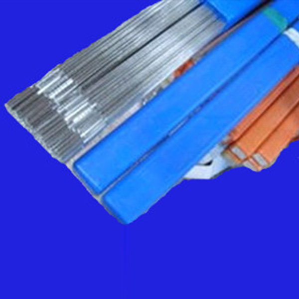 Stainless steel argon arc welding wire (strip wire)