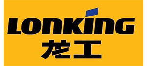 图片名称