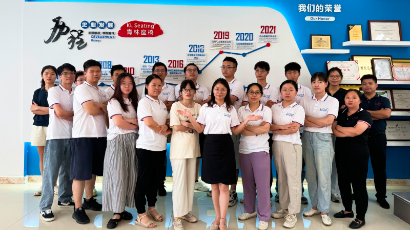 图片名称 图片名称