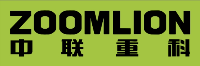 图片名称