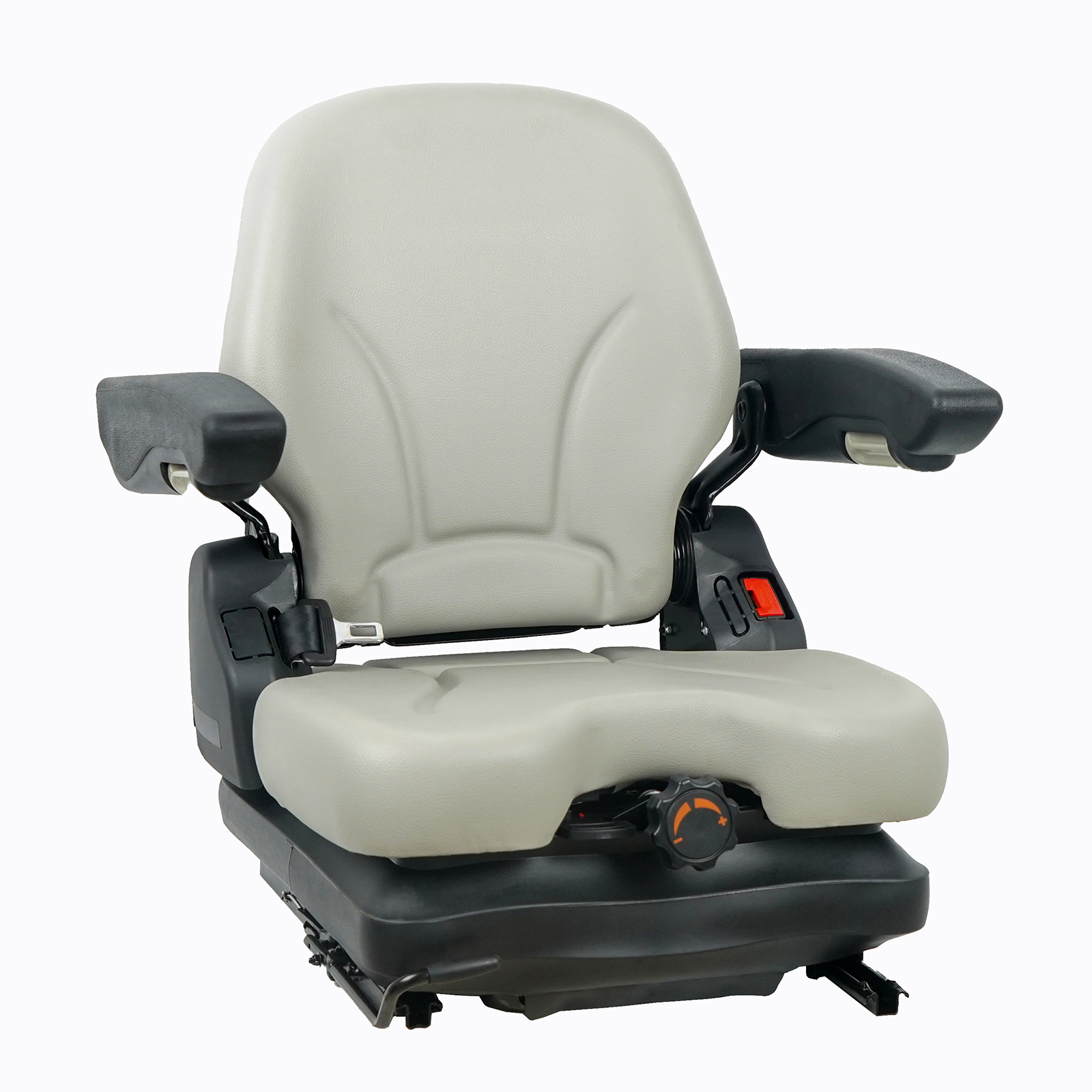 【Nakaty品】AIR SEAT❣️ Air Seat 25 - Air Seat