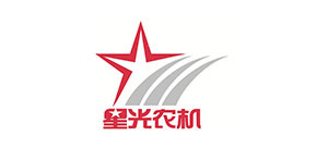 图片名称