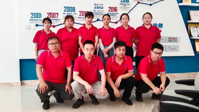 图片名称 图片名称