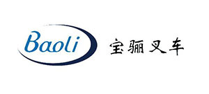图片名称