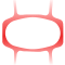 图片名称 图片名称