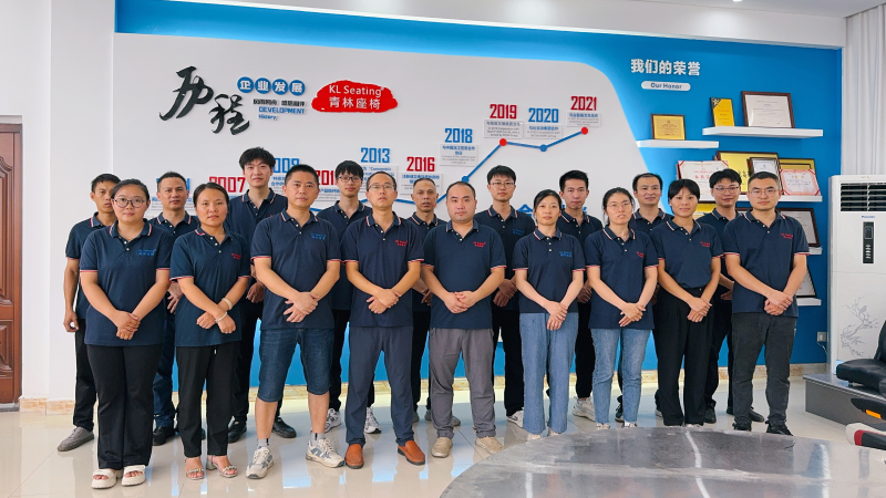 图片名称 图片名称
