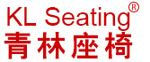 南昌青林座椅制造有限公司