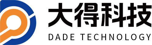 南京大得科技有限公司