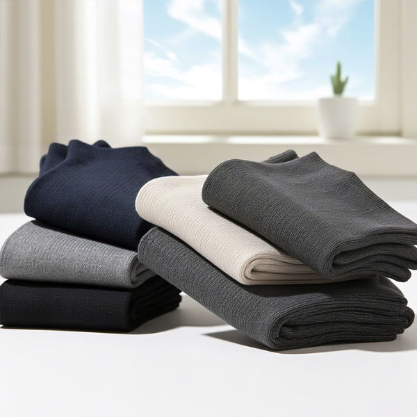 Men's socks