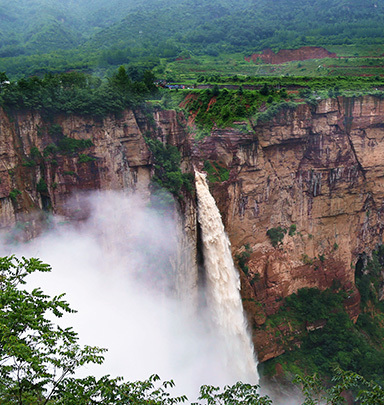旅游產(chǎn)業(yè)