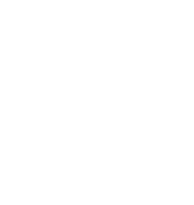 電力產(chǎn)業(yè)