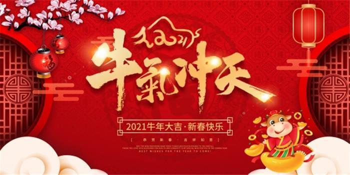 正压式空气呼吸器的保养与维护