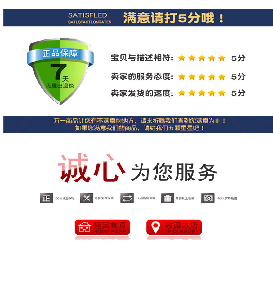 HAT-100PLUS压缩空气填充泵 海安特填充泵