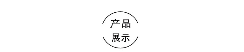推车式细水雾灭火枪（３５L）