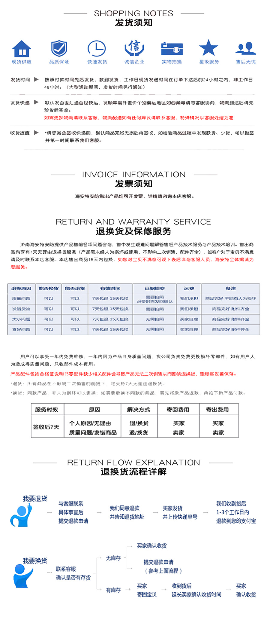 HAT-100PLUS压缩空气填充泵 海安特填充泵