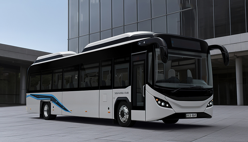 Omnibus
