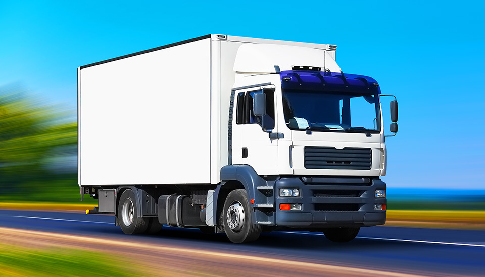 Trucks