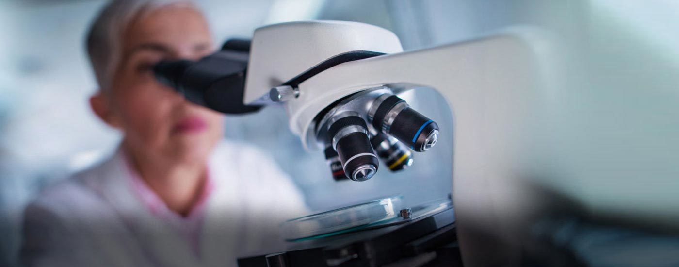 Medical equipment industry Medical equipment industry