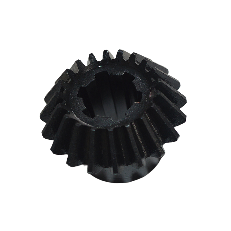 Umbrella gear