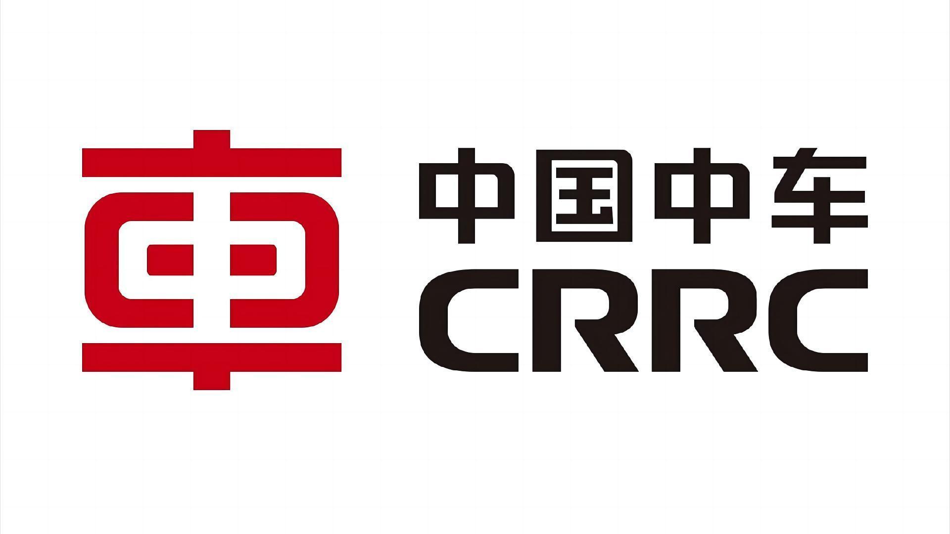 CRRC CRRC
