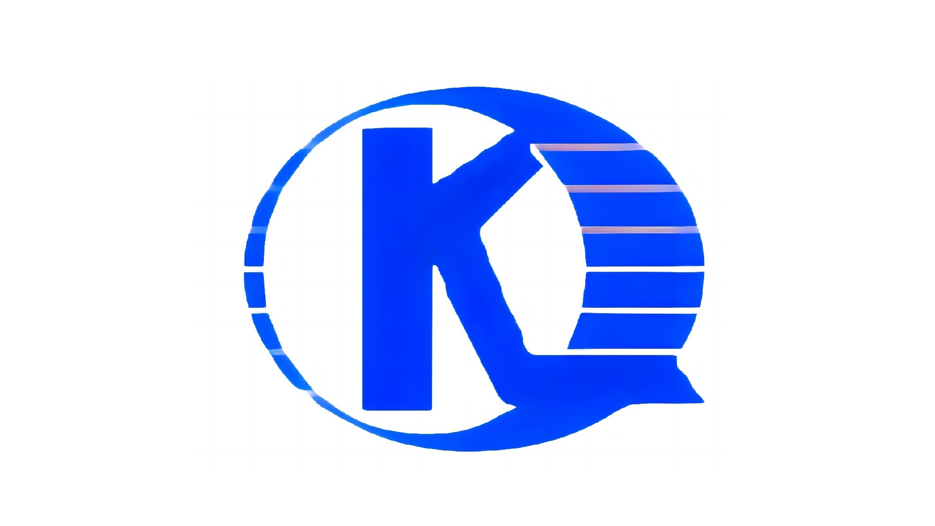 KLEIN KLEIN