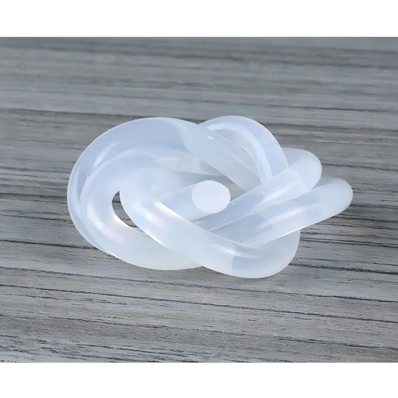 硅胶制品