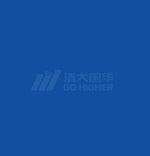 图片名称