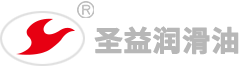 圣益油脂