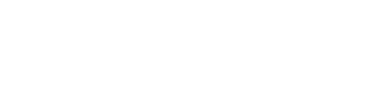 OYINUO OYINUO