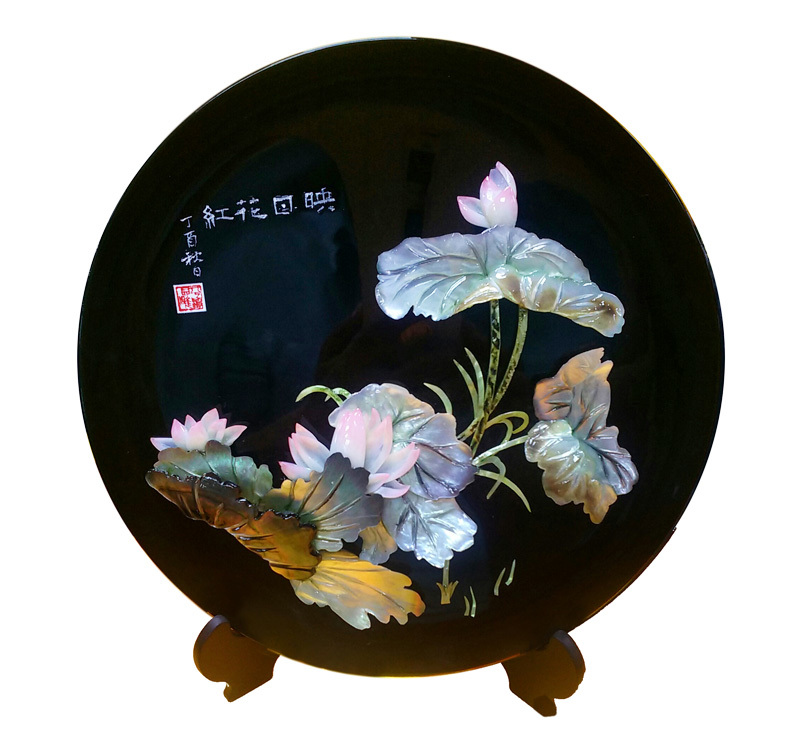 《迎春接?div   id=