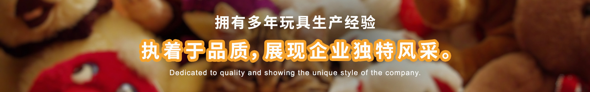 產(chǎn)品中心