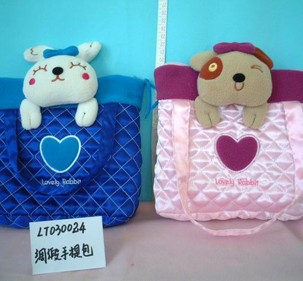 家居飾品系列