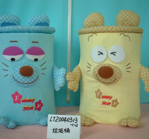 家居飾品系列