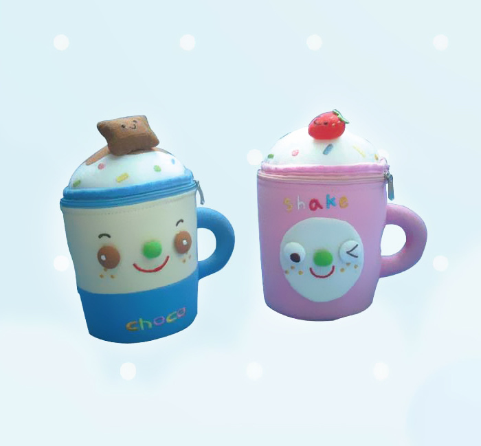 家居飾品