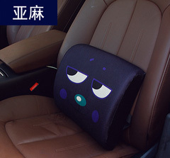 車飾用品系列