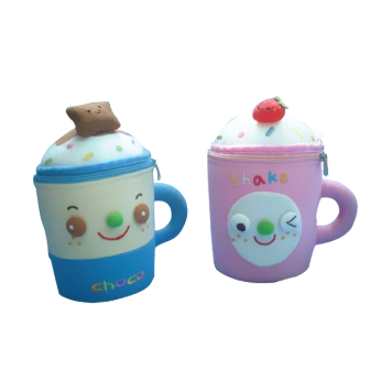 家居飾品