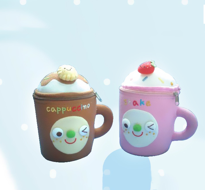 家居飾品